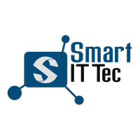 Smart IT Tec