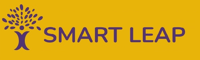 SMART LEAP RECRUITERS LTD