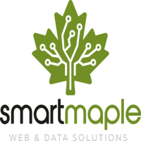 Smart Maple Technology