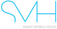 Smart Mobile House