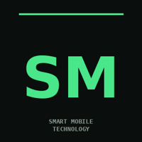 Smart Mobile Technology