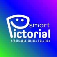 Smart Pictorial
