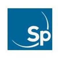 Smart Processes LLC