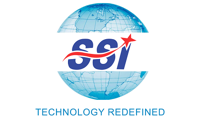 Smart Serve Infotech