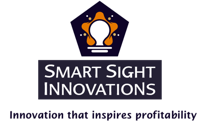 Smart Sight Innovations