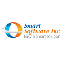 Smart Software Ltd.