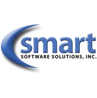 Smart Software Solutions, Inc.