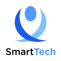 Smart Tech LLC