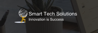 Smart Tech Solutions
