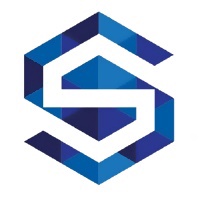 Smart Technica