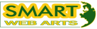Smart Web arts