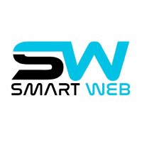 Smart Web - Jerusalem