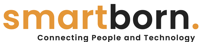 SMARTBORN SOFTWARE CONSULTING PRIVATE LIMITED