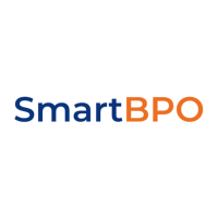SmartBPO