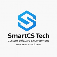 SmartCS Tech