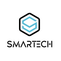 Smartech EAM Experts