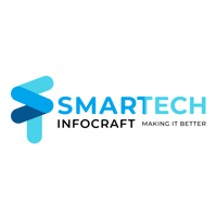 SMARTech InfoCraft LLP