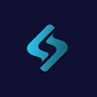 Smartechor LLC
