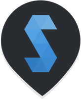 Smartek Sistem