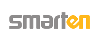 Smarten Technologies