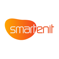 smartenit