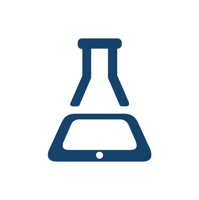 SmartexLab