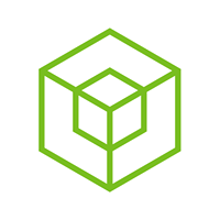Smartfactory