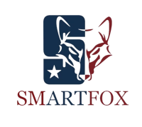 SmartFox LLC