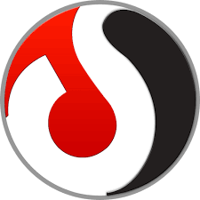 SmartFun Studios (Pvt) Ltd