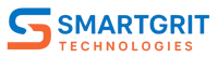 SmartGrit Technologies