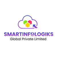 Smartinfologiks
