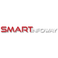 Smartinfoway