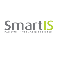 SmartIS