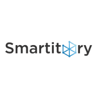 Smartitory