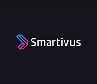 Smartivus