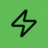 SmartLeads Network