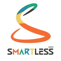 Smartless Agency