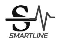 Smartline