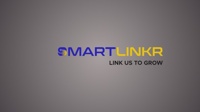 Smartlinkr Kolkata
