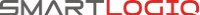 Smartlogiq Limited