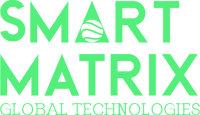 SmartMatrix Global Technologies Pvt Ltd
