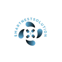 SmartNestSolution