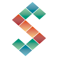 SmartNet Technologies DOO