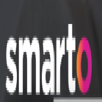 Smarto
