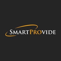 SmartProvide