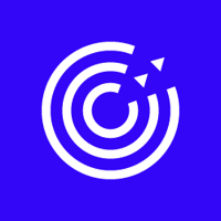 Smartraining