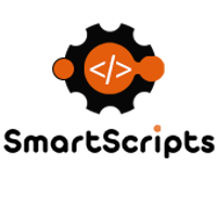 SmartScripts Private Limited