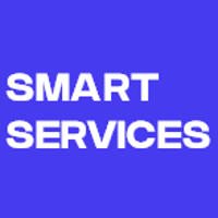 SmartServices