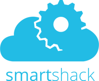 SmartShack