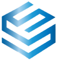 Smartskep solutions limited